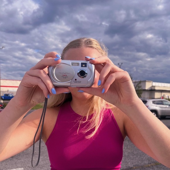 maddiekohr